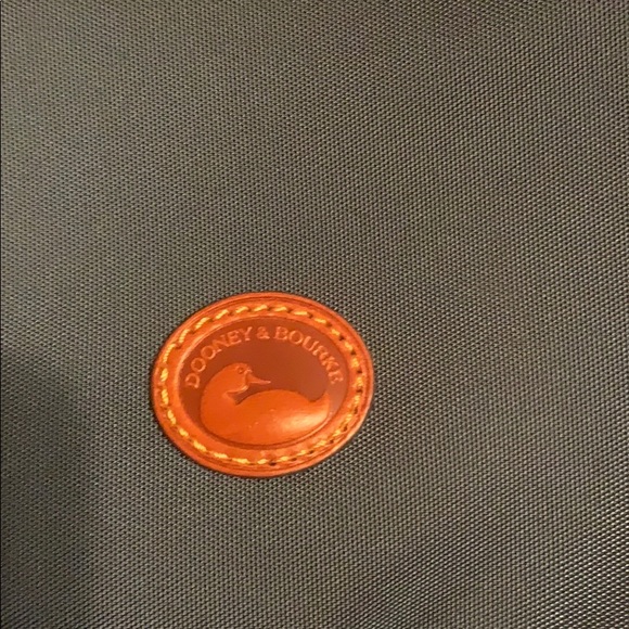 Dooney & Bourke purse - Picture 2 of 5